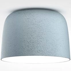 Marset Djembe Ceiling Lamp Modern Lighting