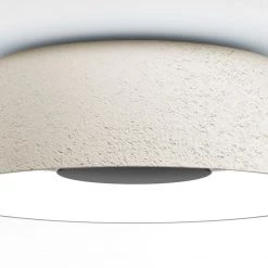 Marset Djembe Ceiling Lamp Modern Lighting