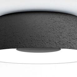 Marset Djembe Ceiling Lamp Modern Lighting