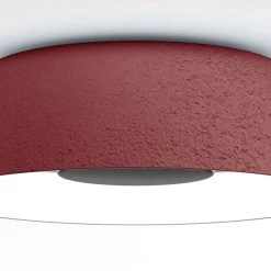 Marset Djembe Ceiling Lamp Modern Lighting