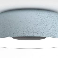 Marset Djembe Ceiling Lamp Modern Lighting