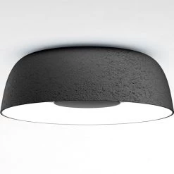 Marset Djembe Ceiling Lamp Modern Lighting
