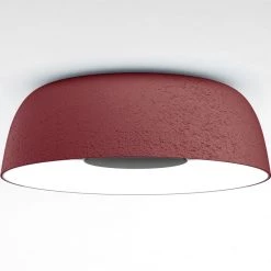 Marset Djembe Ceiling Lamp Modern Lighting