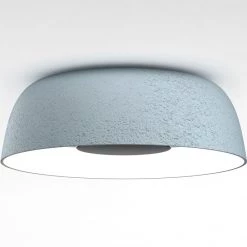 Marset Djembe Ceiling Lamp Modern Lighting