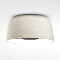 Marset Djembe Ceiling Lamp Modern Lighting