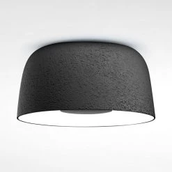 Marset Djembe Ceiling Lamp Modern Lighting