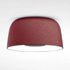 Marset Djembe Ceiling Lamp Modern Lighting