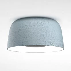Marset Djembe Ceiling Lamp Modern Lighting