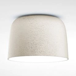 Marset Djembe Ceiling Lamp Modern Lighting