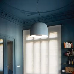 Marset Djembe Pendant Lamp