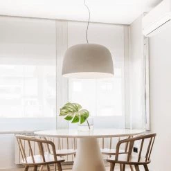 Marset Djembe Pendant Lamp