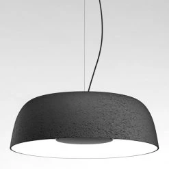 Marset Djembe Pendant Lamp