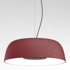 Marset Djembe Pendant Lamp