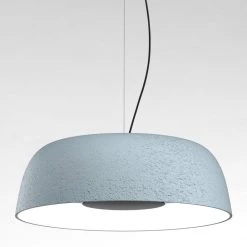 Marset Djembe Pendant Lamp