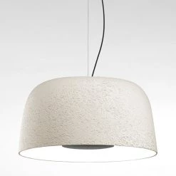 Marset Djembe Pendant Lamp