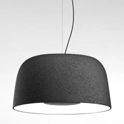 Marset Djembe Pendant Lamp
