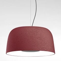 Marset Djembe Pendant Lamp