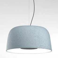 Marset Djembe Pendant Lamp