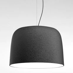 Marset Djembe Pendant Lamp