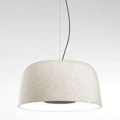 Marset Djembe Pendant Lamp