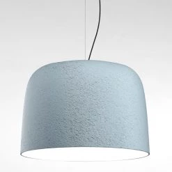 Marset Djembe Pendant Lamp