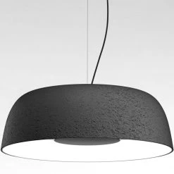 Marset Djembe Pendant Lamp