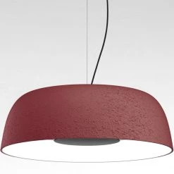 Marset Djembe Pendant Lamp