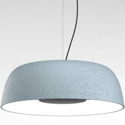 Marset Djembe Pendant Lamp