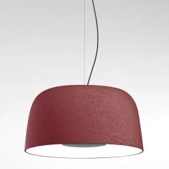 Marset Djembe Pendant Lamp