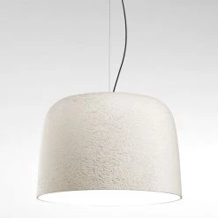 Marset Djembe Pendant Lamp