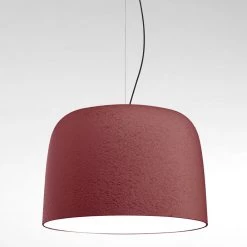 Marset Djembe Pendant Lamp