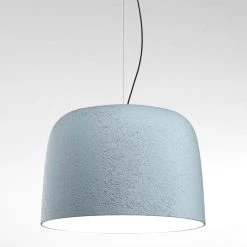 Marset Djembe Pendant Lamp