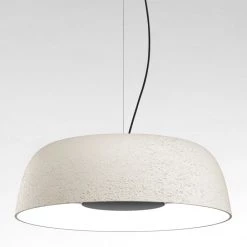 Marset Djembe Pendant Lamp