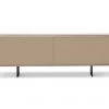 DK3 Modern Dining Grand Sideboard
