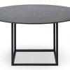 DK3 Modern Dining Jewel Marble Round Dining Table 1 DK3 Modern Dining Jewel Marble Round Dining Table