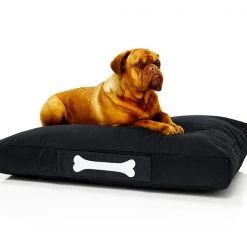 Fatboy Doggielounge Stonewashed