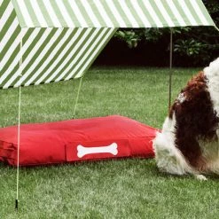 Fatboy Doggielounge Stonewashed