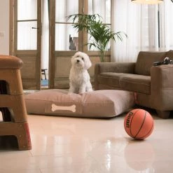 Fatboy Doggielounge Stonewashed