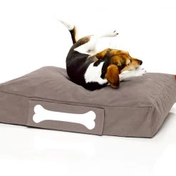 Fatboy Doggielounge Stonewashed