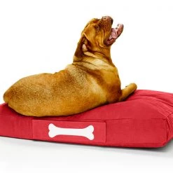 Fatboy Doggielounge Stonewashed