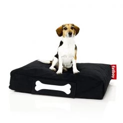 Fatboy Doggielounge Stonewashed