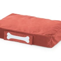 Fatboy Doggielounge Velvet