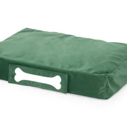 Fatboy Doggielounge Velvet