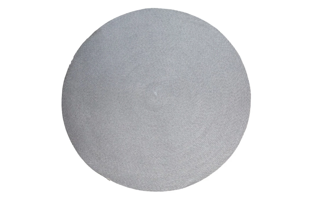 Cane-Line Dot Outdoor Multicolor Rug Rugs 3 Cane-Line Dot Outdoor Multicolor Rug Rugs