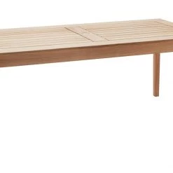 Skagerak Denmark Drachmann Rectangle Teak Table Dining 15 Skagerak Denmark Drachmann Rectangle Teak Table Dining