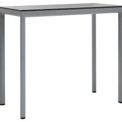 Cane-Line Drop Bar Table