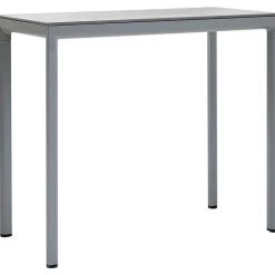 Cane-Line Drop Bar Table