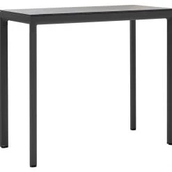 Cane-Line Drop Bar Table