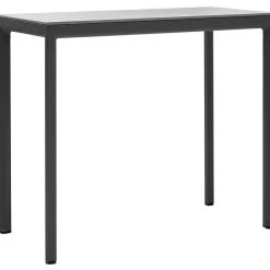 Cane-Line Drop Bar Table