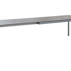 Cane-Line Drop Dining Table W/24